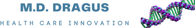 M.D. Dragus
